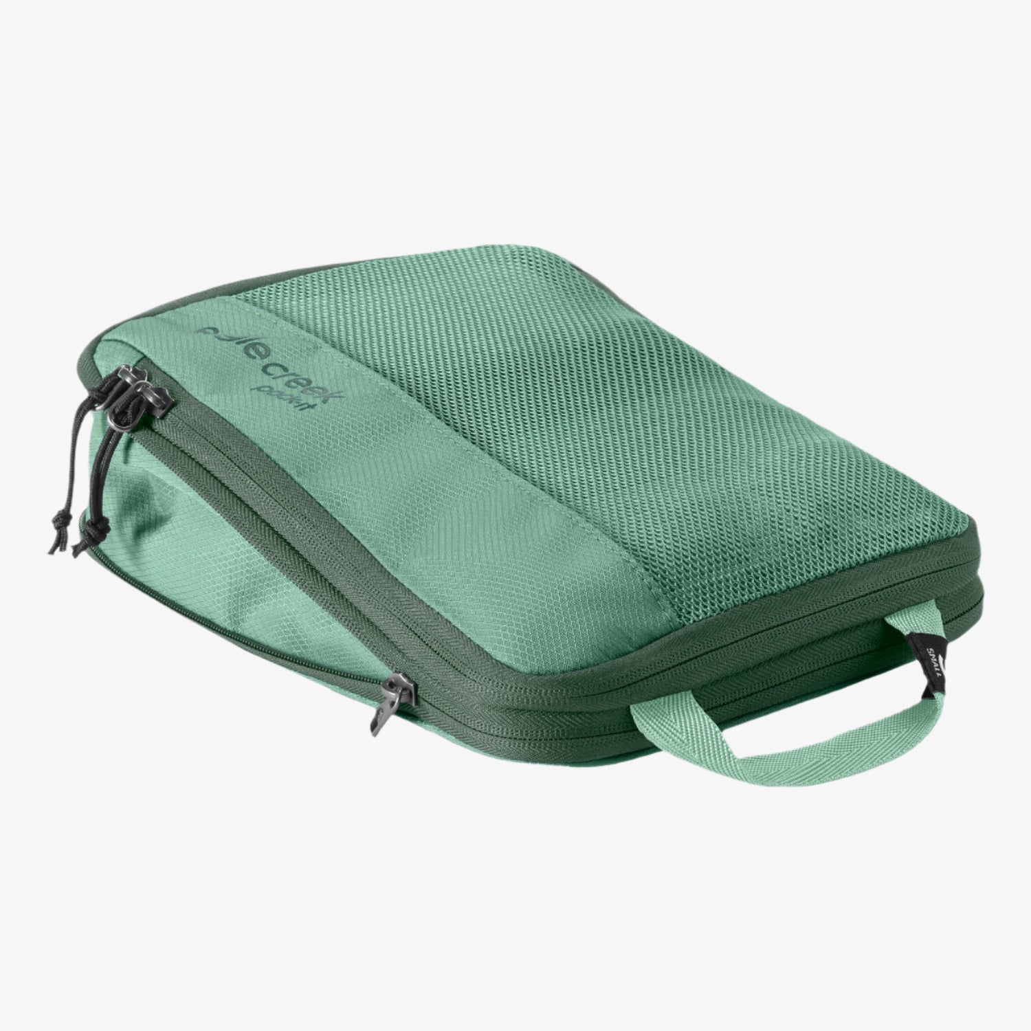 Eagle Creek Pack-It Compression Bags