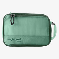 Small Compression Packing Cubes Eagle Creek