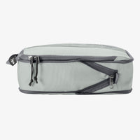 Storm Grey Best Compression Packing Cubes Eagle Creek