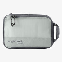 Storm Grey Packing Cubes Compression