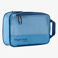Blue Dawn Compression Packing Cubes