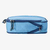 Blue Dawn Small Compression Packing Cube