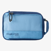 Blue Dawn Packing Cubes Compression