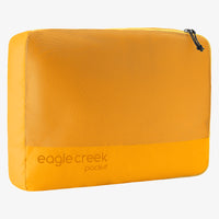 Yellow Packing Cube Eagle Creek