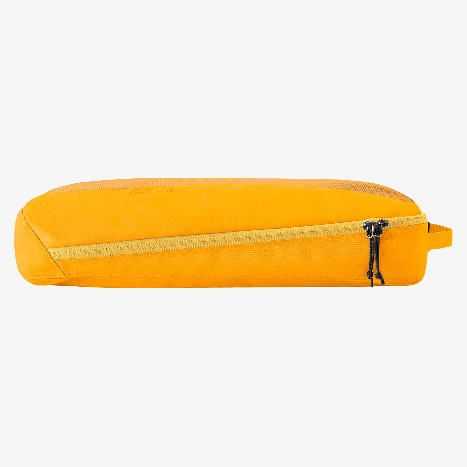Large Packing Cube Yellow Eagle Creek