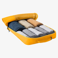 Yellow Packing Cube For Travel Eagle Creek