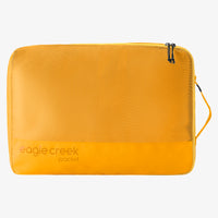 Yellow Packing Cubes Eagle Creek