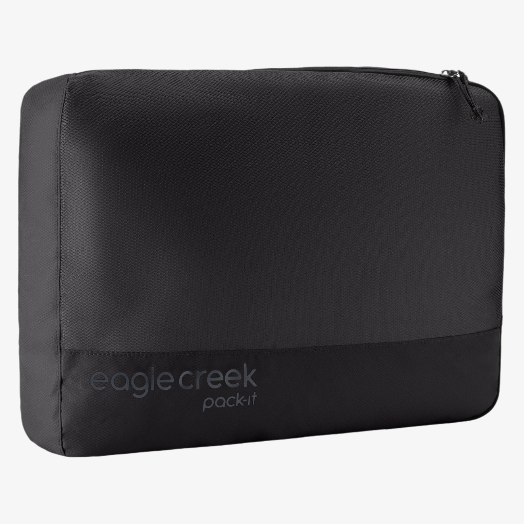 Eagle Creek Pack-It® Reveal Packing Cube L