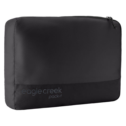 Pack-It® Reveal Cube L - BLACK