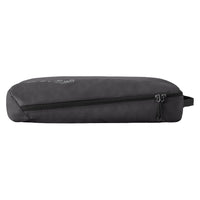 Pack-It® Reveal Cube L - Black Best Packing Cubes View 3