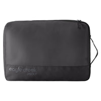 Pack-It® Reveal Cube L - BLACK