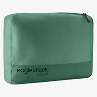Eagle Creek Packing Cubes Green