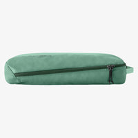 Green Travel Packing Cubes Eagle Creek