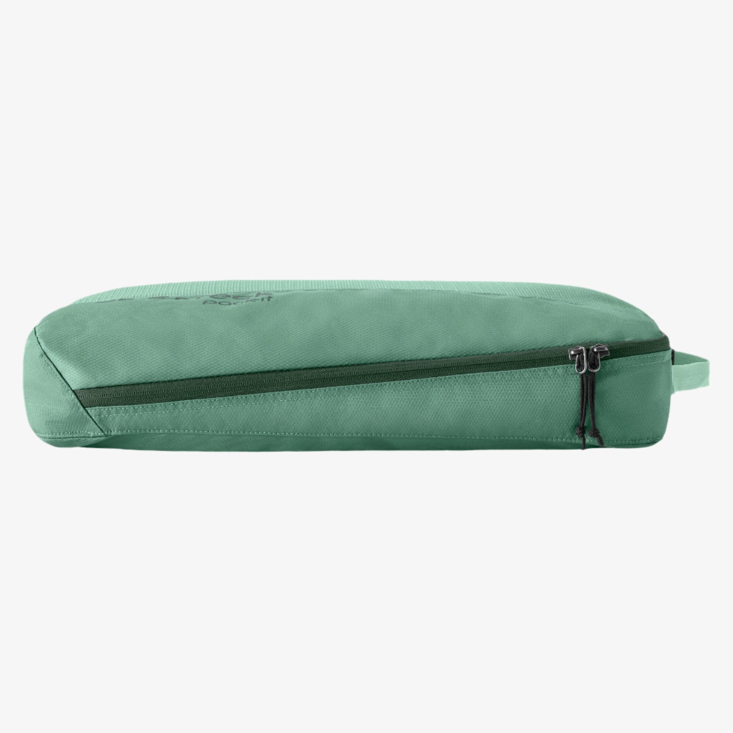 Green Travel Packing Cubes Eagle Creek