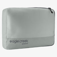 Storm Grey Packing Cubes Eagle Creek