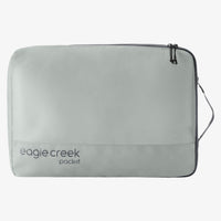Storm Grey Packing Cube Eagle Creek