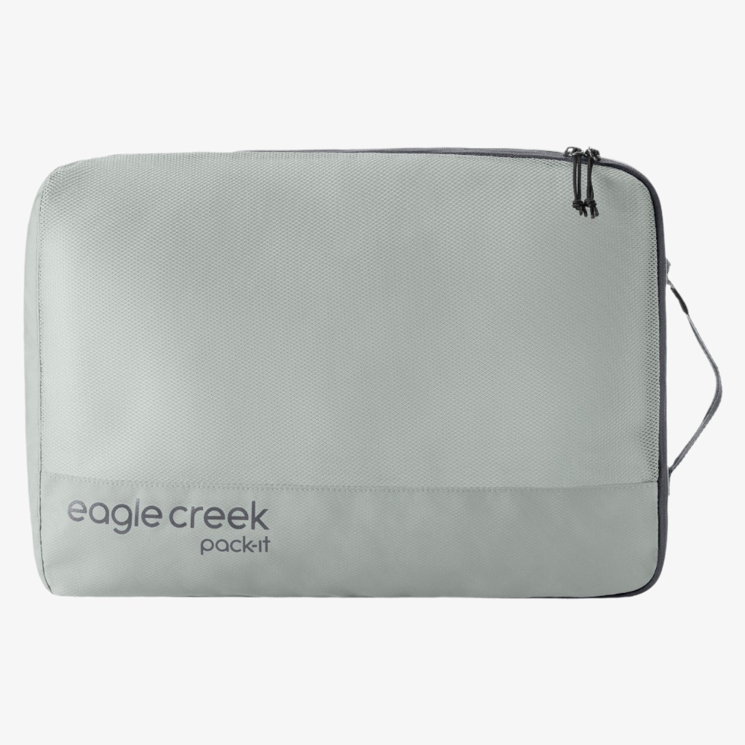 Storm Grey Packing Cube Eagle Creek
