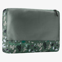 Duck Green Packing Cubes Eagle Creek