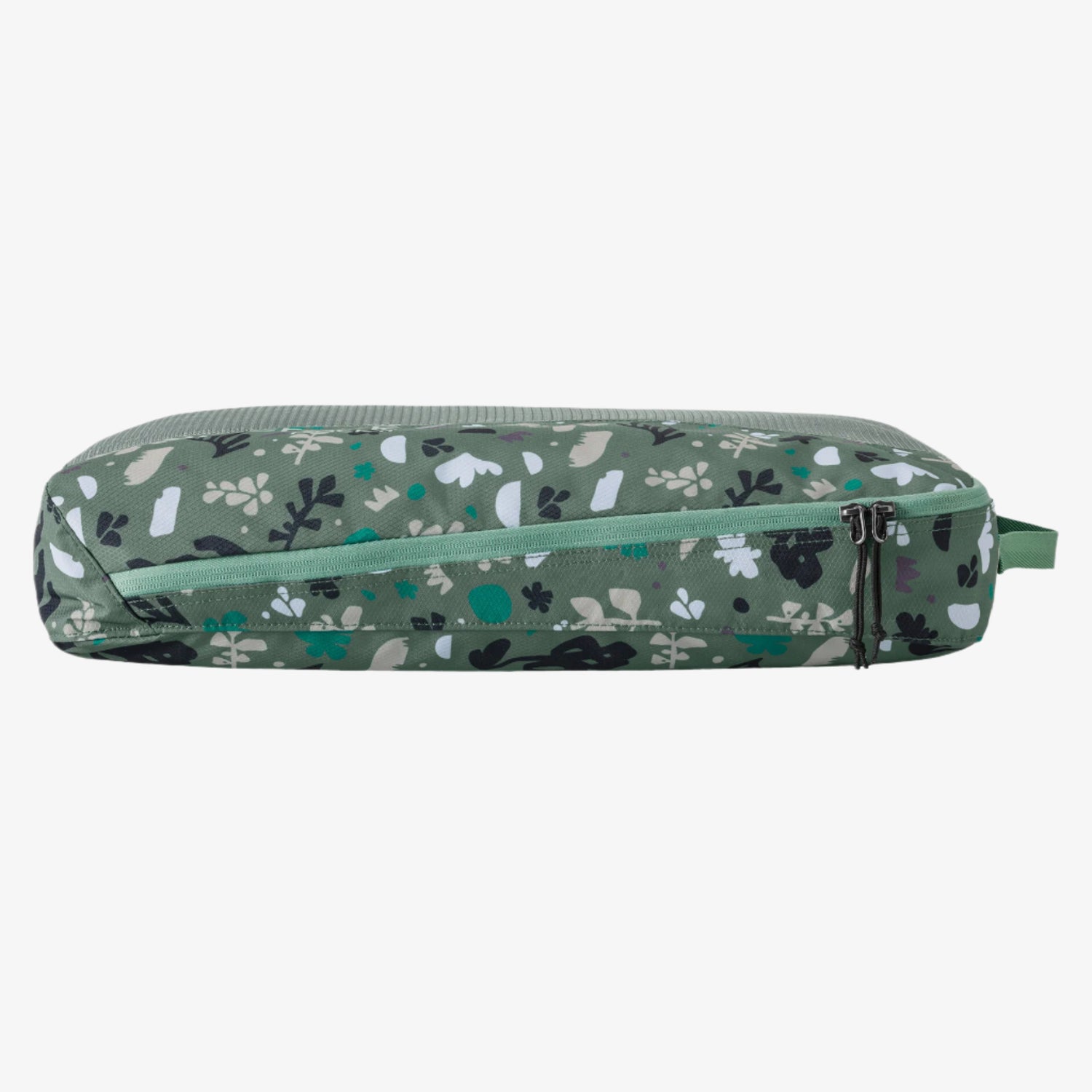 Duck Green Best Packing Cubes