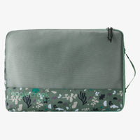 Duck Green Packing Cube Eagle Creek