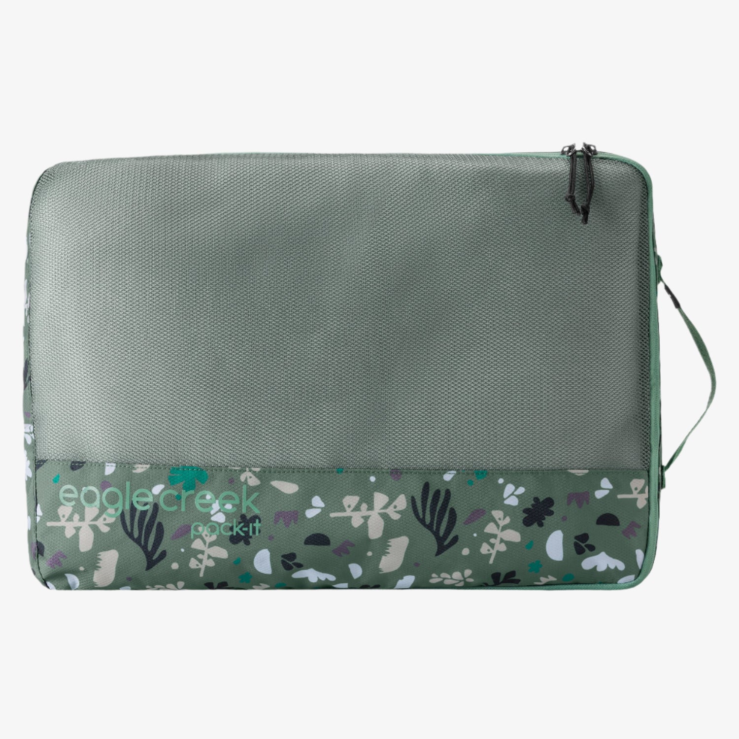 Duck Green Packing Cube Eagle Creek