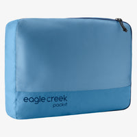 Blue Dawn Packing Cubes Eagle Creek