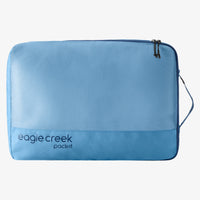 Blue Dawn Packing Cube Eagle Creek