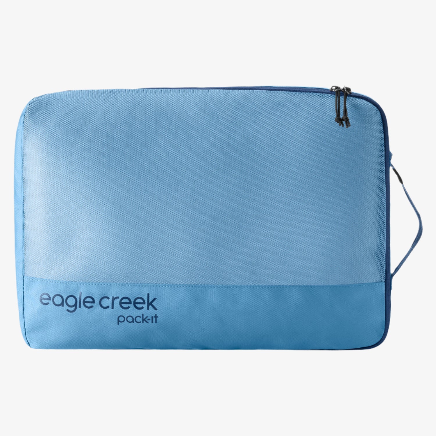 Blue Dawn Packing Cube Eagle Creek