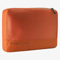 Mandarin Orange Packing Cubes Eagle Creek