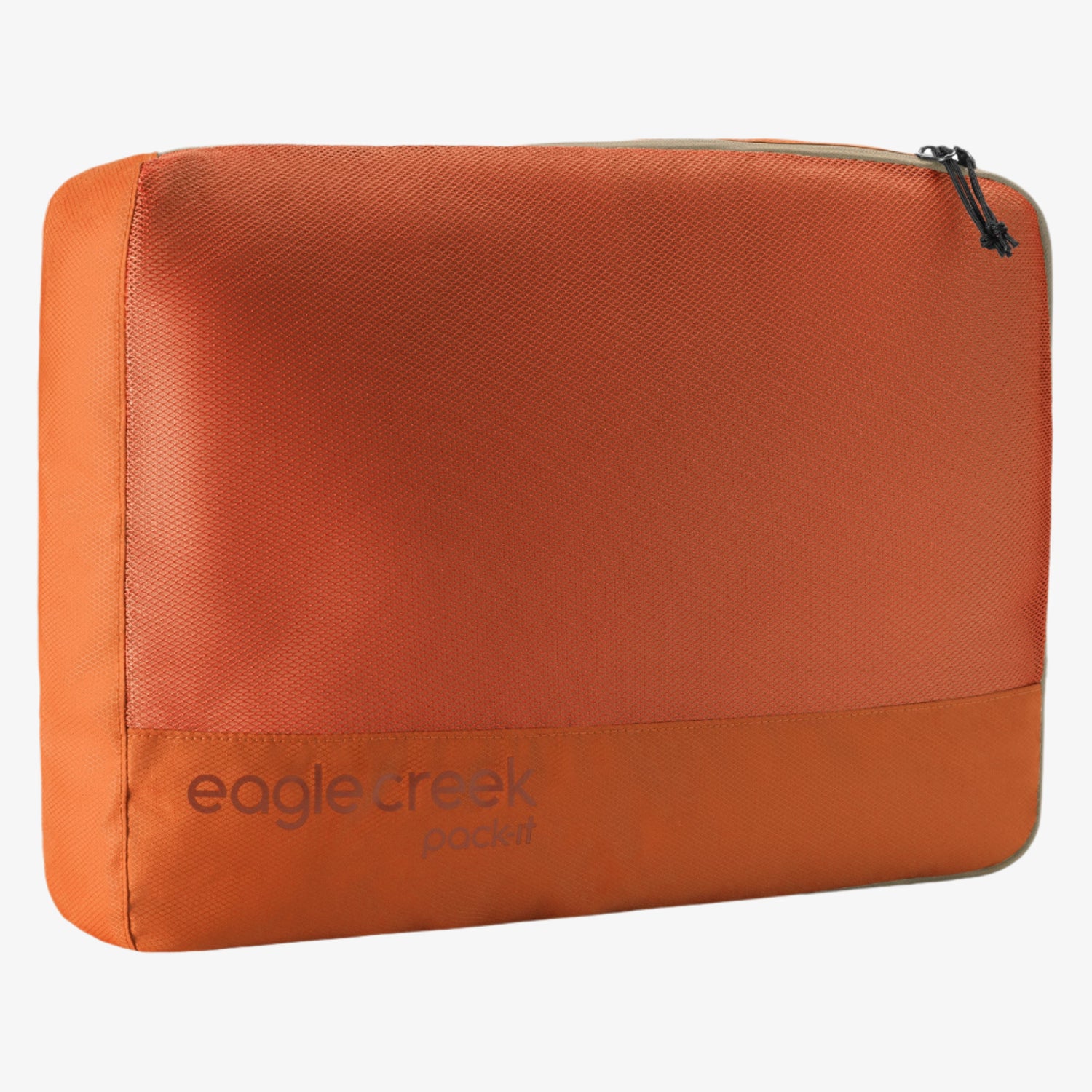 Mandarin Orange Packing Cubes Eagle Creek