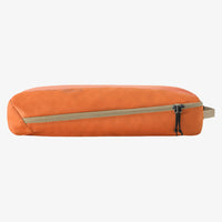 Mandarin Orange Best Packing Cubes