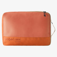 Mandarin Orange Packing Cube Eagle Creek