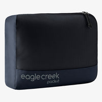 Navy Blue Travel Organizer Eagle Creek