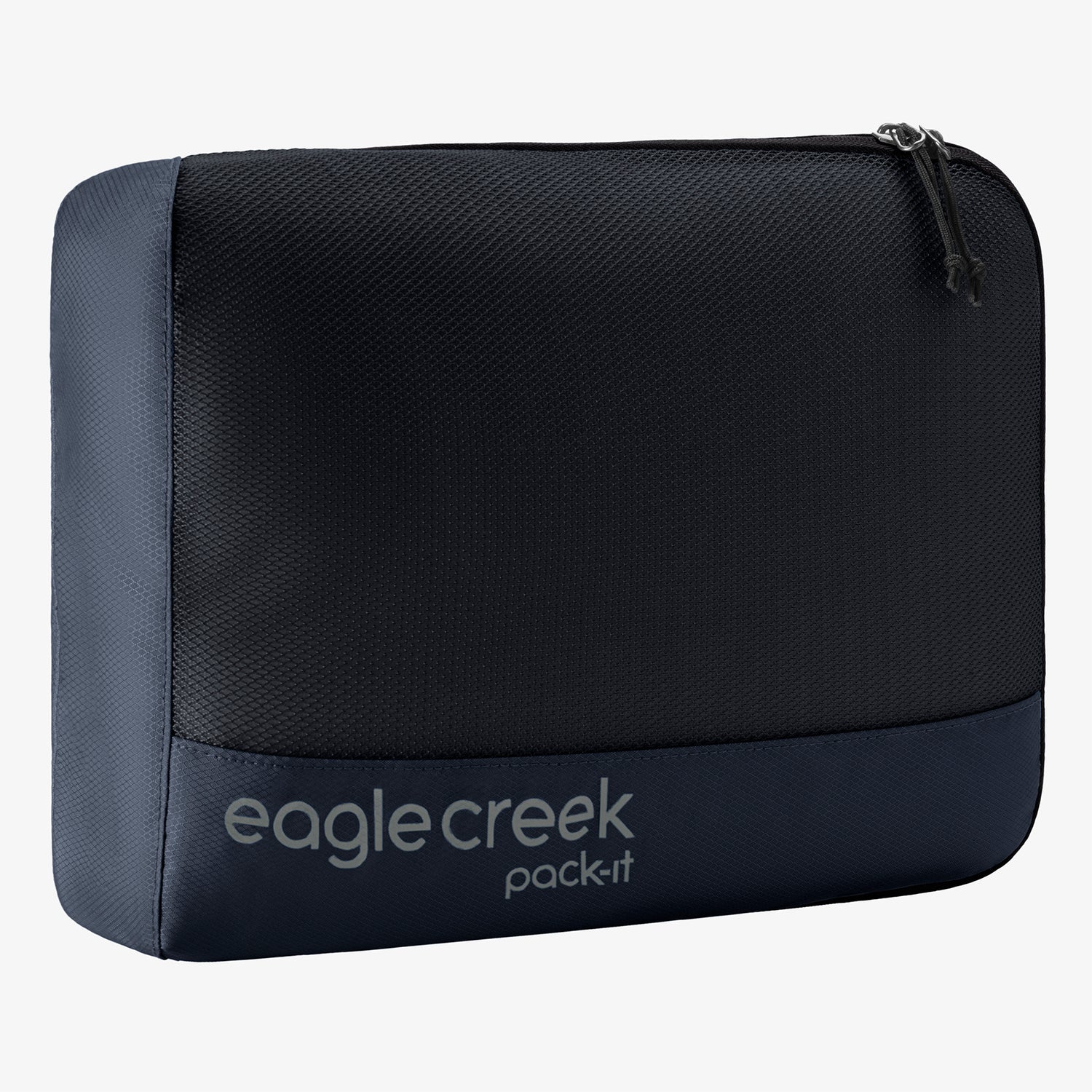 Navy Blue Travel Organizer Eagle Creek