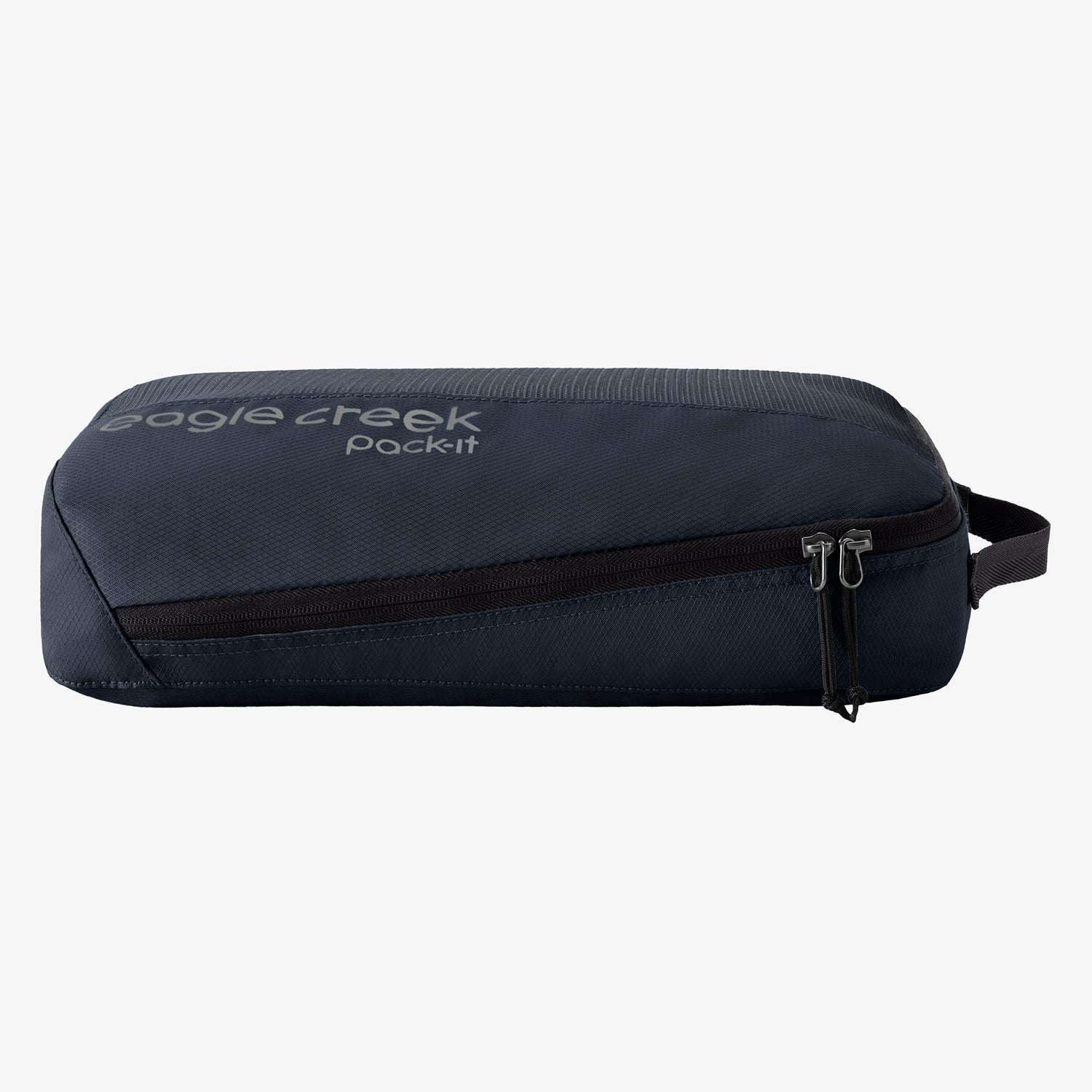 Navy Blue Travel Organizer for Clothing Eagle Creek