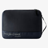 Navy Blue Packing Cube with Mesh Eagle Creek