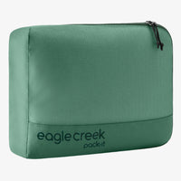 Green Travel Pouch Eagle Creek
