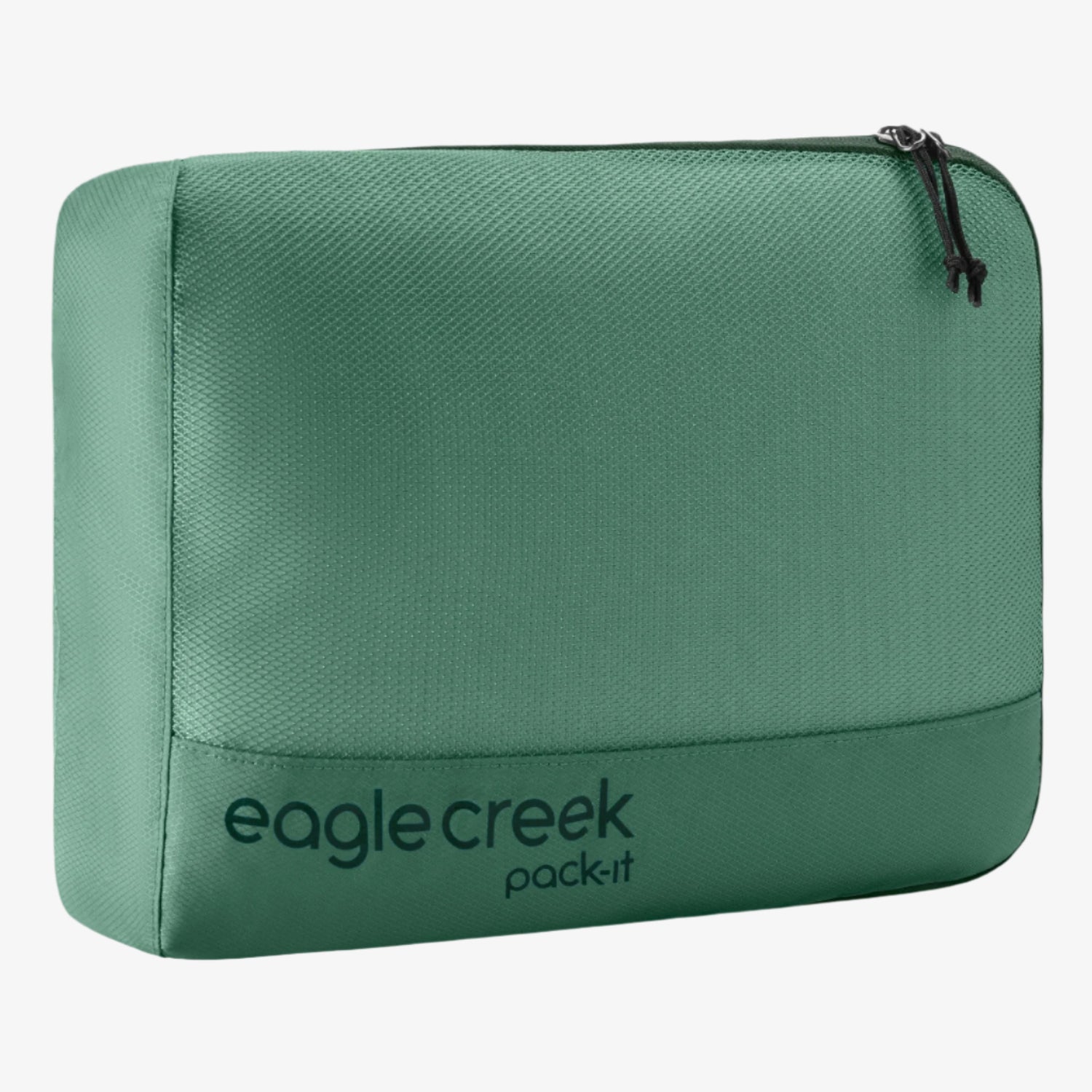 Green Travel Pouch Eagle Creek
