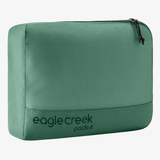 Green Travel Pouch Eagle Creek