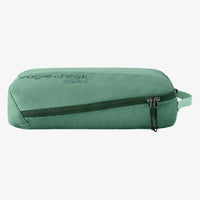 Green Eagle Creek Packing Cubes