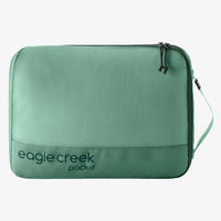Best Compression Packing Cubes Eagle Creek
