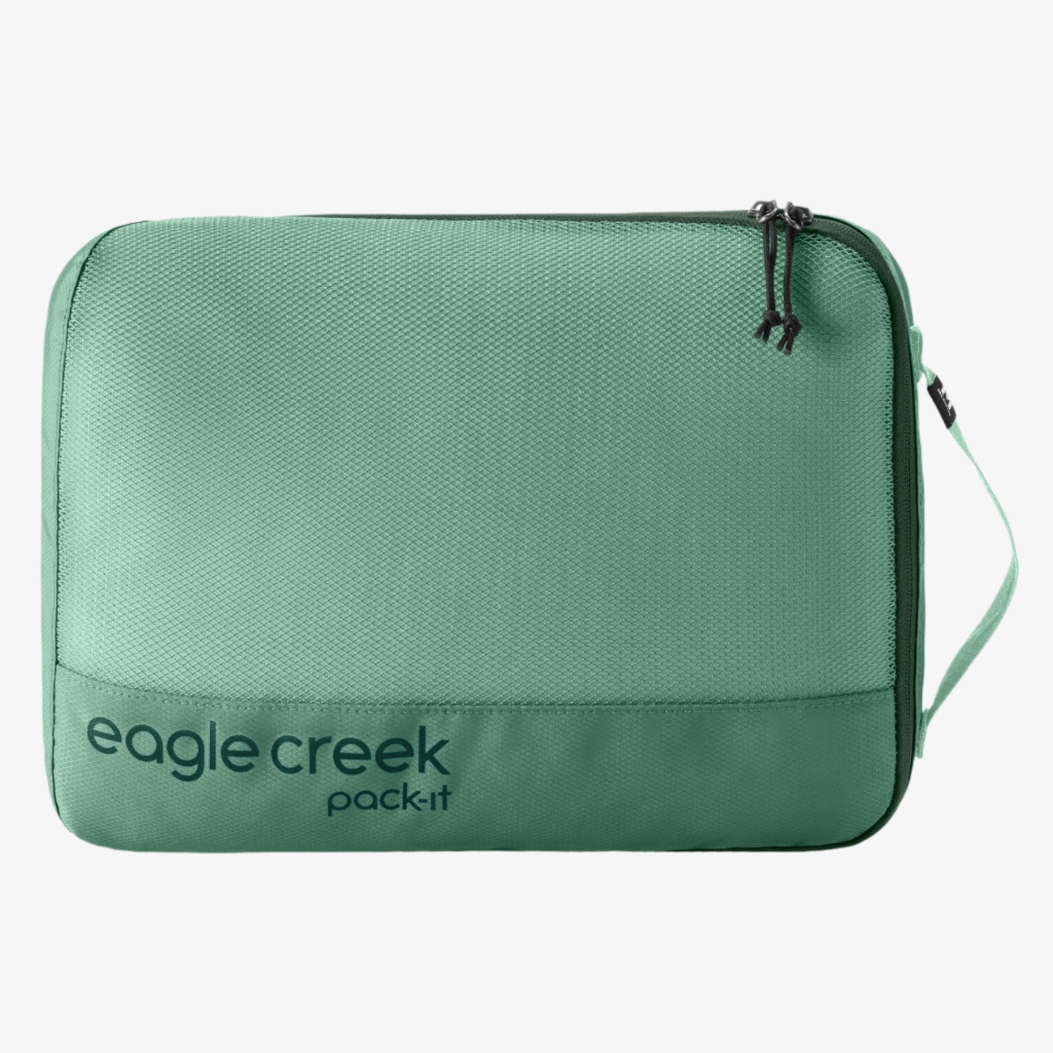 Best Compression Packing Cubes Eagle Creek