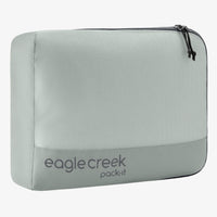Storm Grey Packing Cubes Eagle Creek