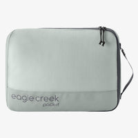 Storm Grey Packing Cube Eagle Creek
