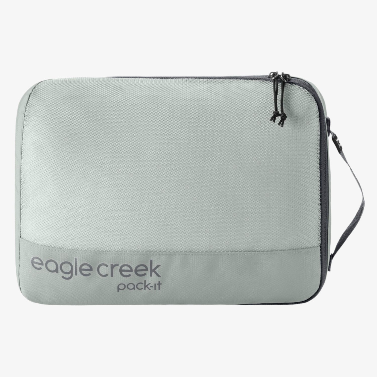 Storm Grey Packing Cube Eagle Creek