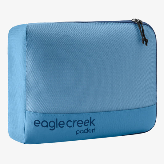 Blue Dawn Packing Cubes Eagle Creek