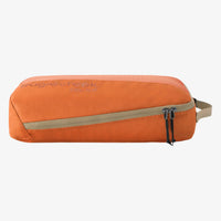 Mandarin Orange Best Packing Cubes