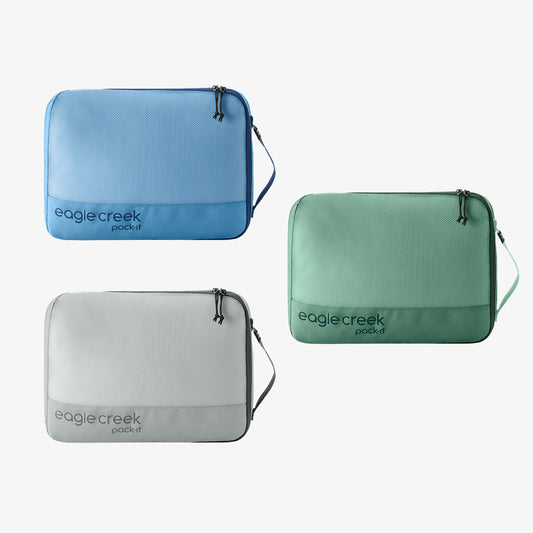 Eagle Creek Packing Cubes