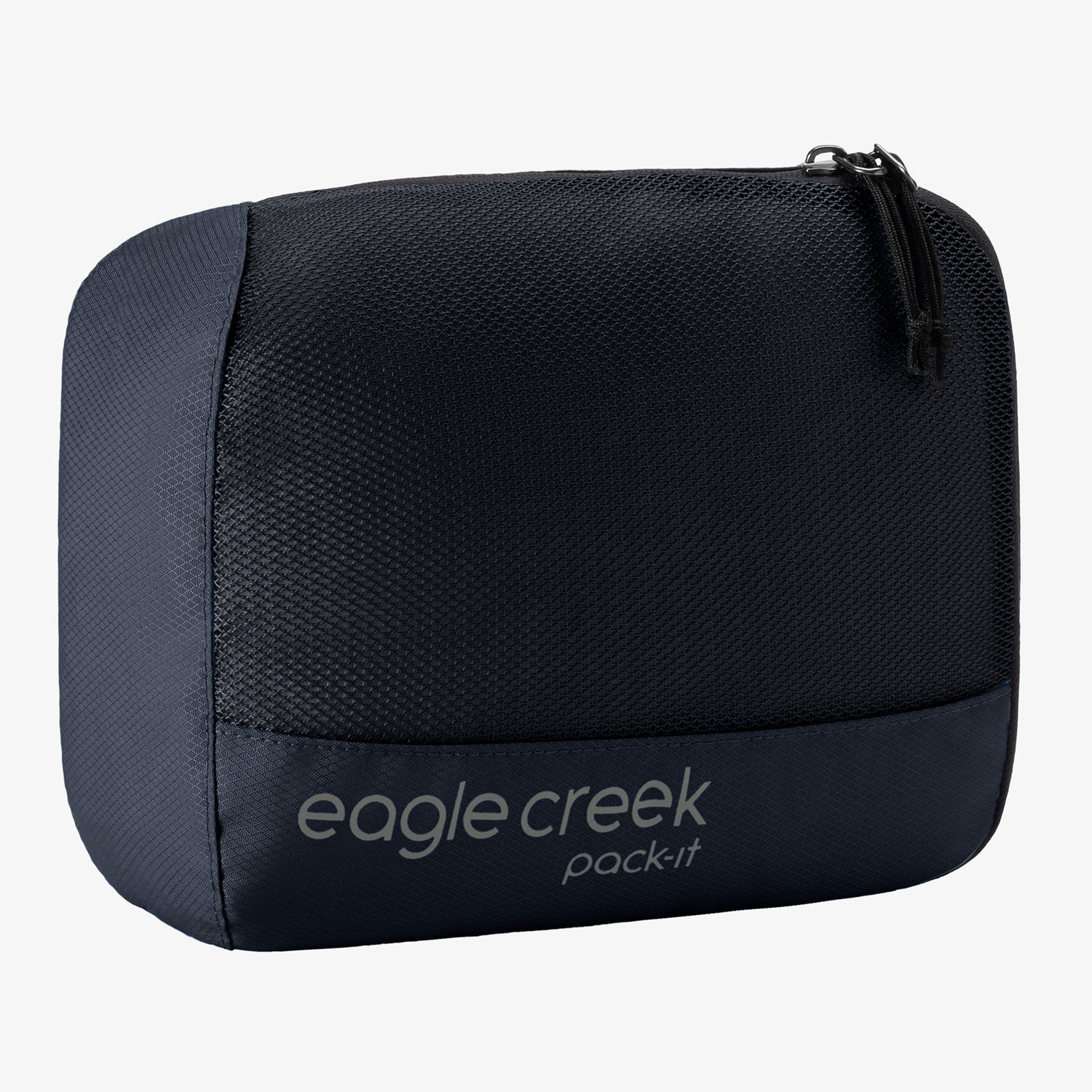 Best Packing Cubes for Travel Eagle Creek