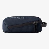 Eagle Creek Packing Cubes